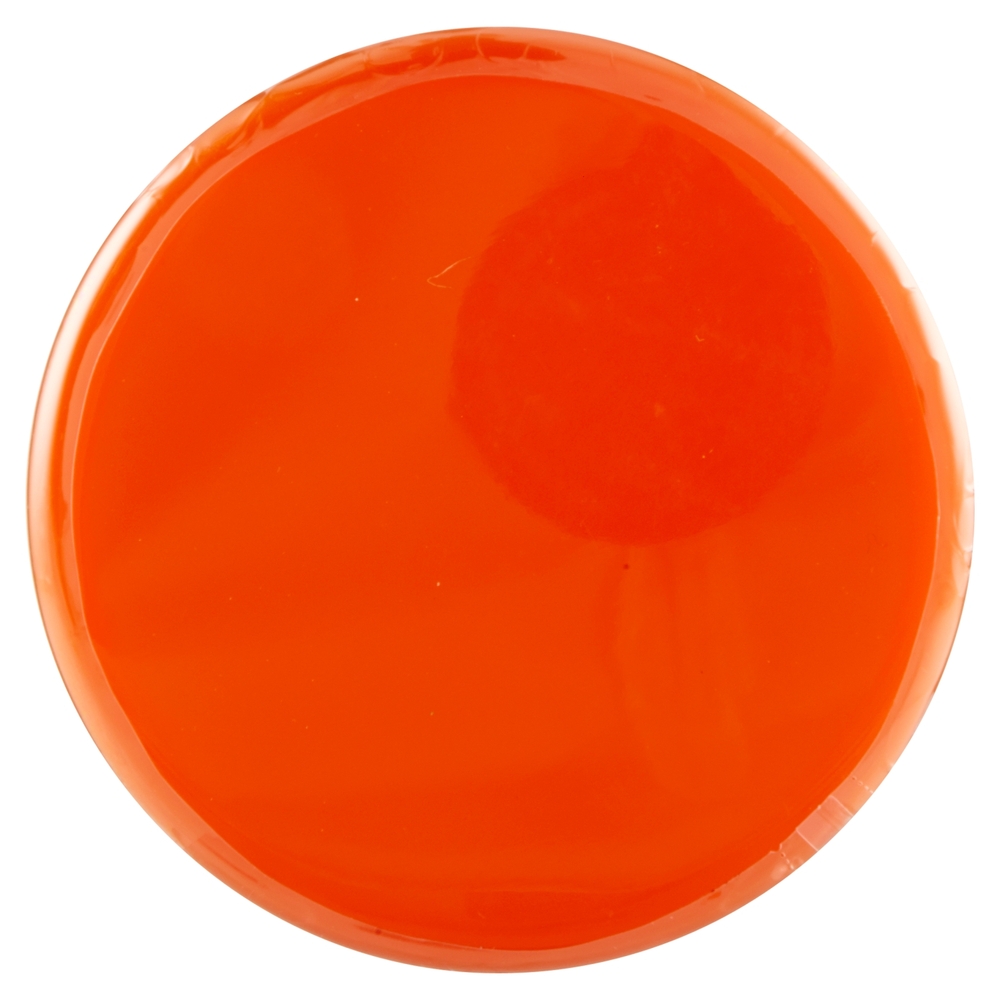 Geomar Fango d'Alga Oceanica 650 g